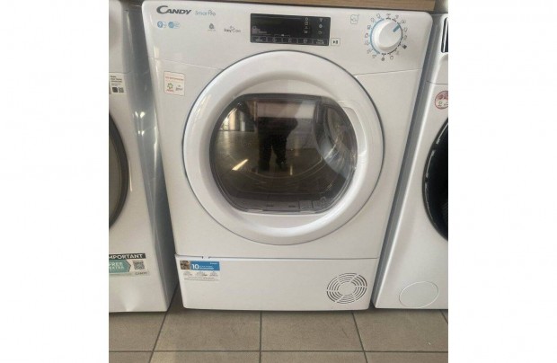 Outlet Candy Csoe C9TE-S Kondenzcis szrtgp [O174] 6 h garival